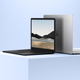 Illustration for article titled The New Microsoft Surface Laptop 4 Embraces Both Intel and AMD